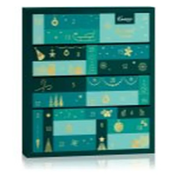 Kneipp Advent Calendar